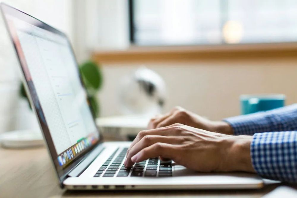 Go Live in Just 8 Weeks! Singapore’s Surbana Jurong Group Empowers Talent Across 40+ Countries with a New AI-Powered Learning Management System