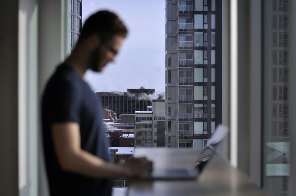 Go Live in Just 8 Weeks! Singapore’s Surbana Jurong Group Empowers Talent Across 40+ Countries with a New AI-Powered Learning Management System