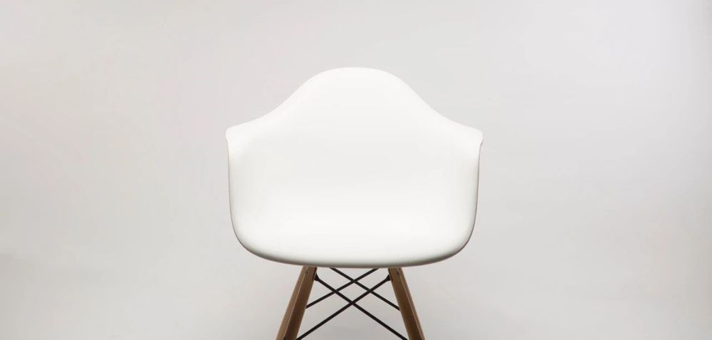 News| How can a top-tier Swedish furniture brand achieve 100% precision in optimizing the localization of its overseas learning platform?