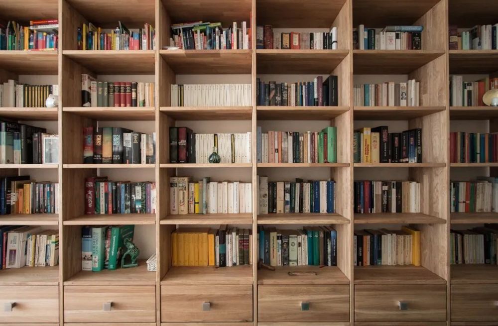 News| How can a top-tier Swedish furniture brand achieve 100% precision in optimizing the localization of its overseas learning platform?