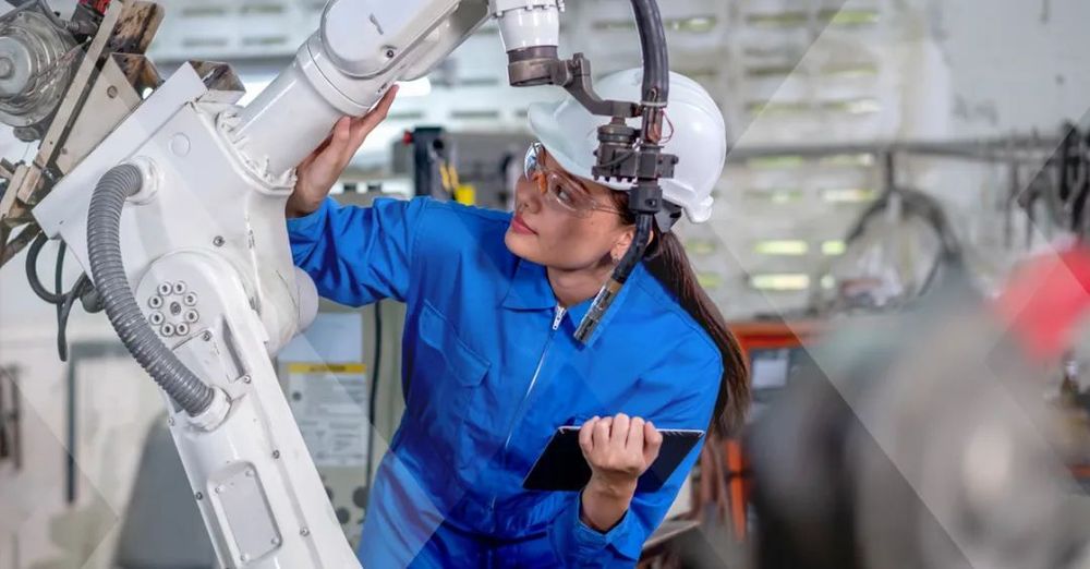 NEWS | Jabil