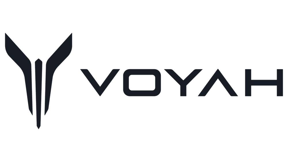 VOYAH|Dongfeng Motor Corporation