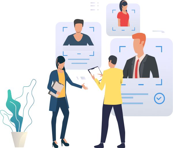 What is the latest onboarding solution you should know about?