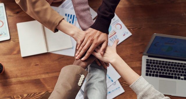 Why Every Business Needs to Launch a Talent Marketplace in 2022? Here are 4 reasons!