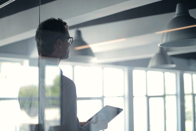 Why Every Business Needs to Launch a Talent Marketplace in 2022? Here are 4 reasons!
