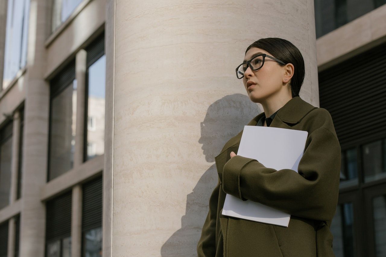 Why Every Business Needs to Launch a Talent Marketplace in 2022? Here are 4 reasons!