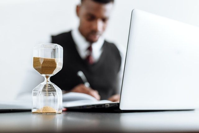 Why Every Business Needs to Launch a Talent Marketplace in 2022? Here are 4 reasons!