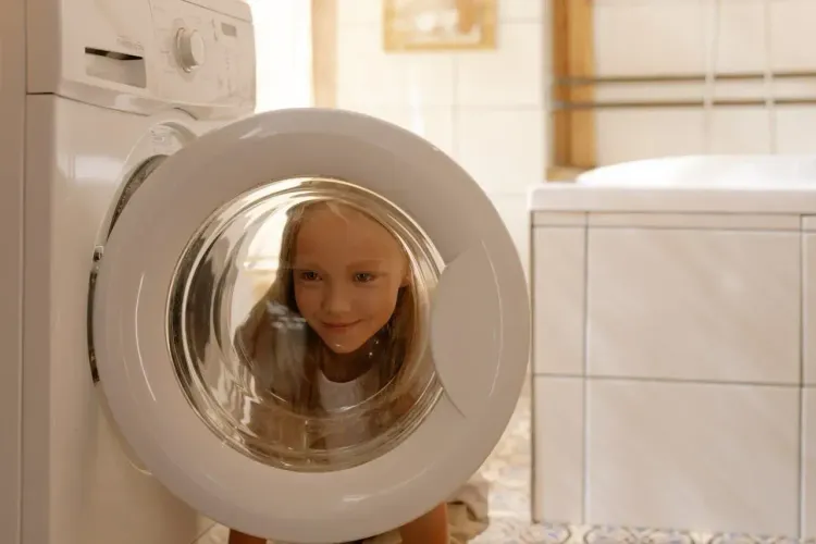 News | Panasonic Home Appliances: Pioneer of Smart Manufacturing in the Digital Era