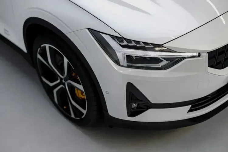 Proton Group  The Smart Transformation from Fuel to Electric: How Proton’s Dealer Training System Drives Growth in the New Energy Sector