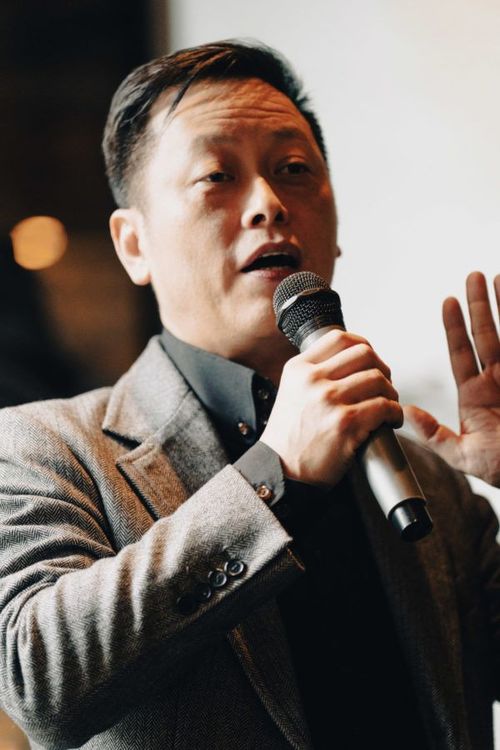 Event Recap | aTalent's 2022 Go Global