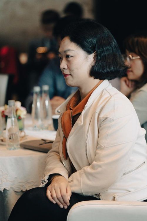 Event Recap | aTalent's 2022 Go Global