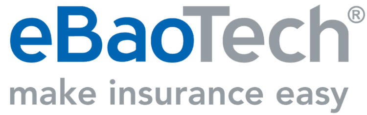 eBaoTech: How a Leading Fintech Company Built an External Learning Ecosystem to Win in Southeast Asia