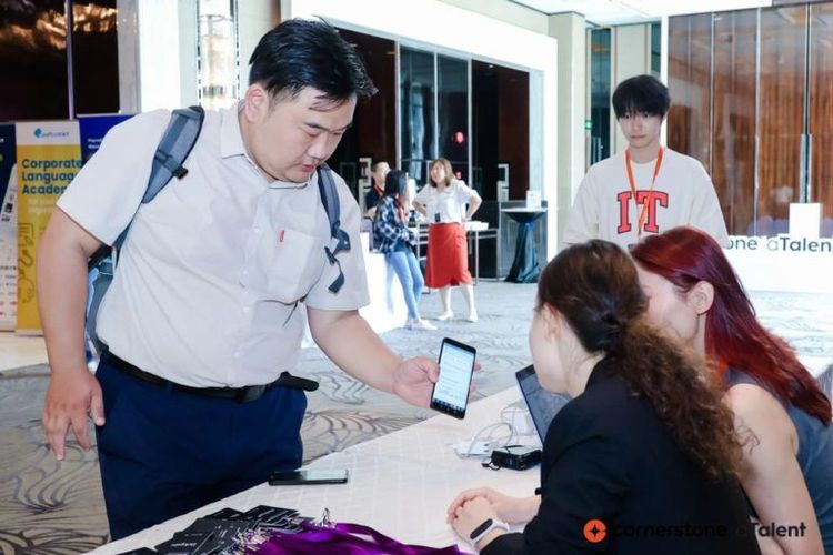 Event Recap | Retrospective: In the Era of AI, Whither the Future of Learning?