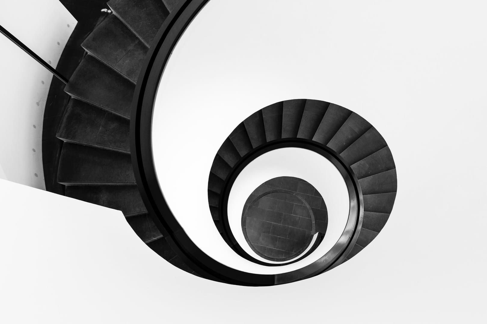 What is OKR? Here are everything you need to know…