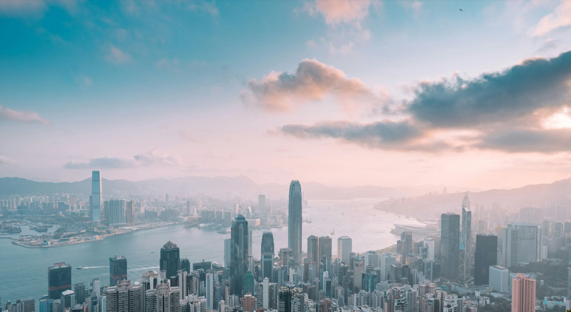 Redefining Customer and Employee Learning Experience in APAC