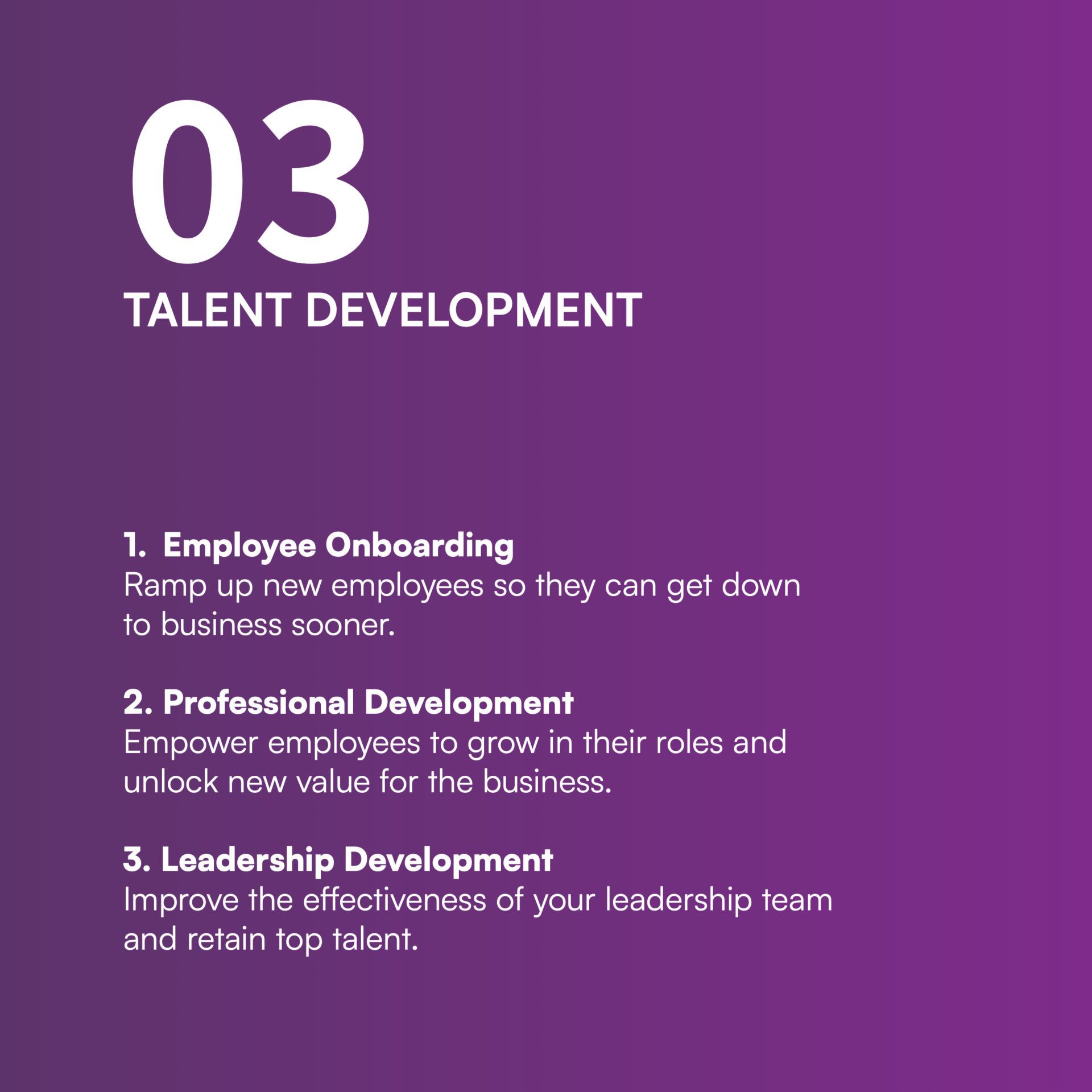 Redefining Customer and Employee Learning Experience in APAC