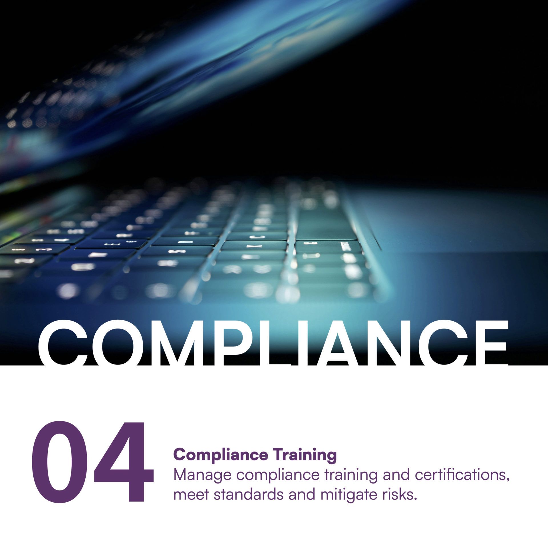 Redefining Customer and Employee Learning Experience in APAC