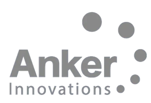Anker Innovations