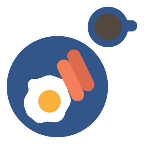 Breakfast.png