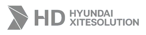 HD Hyundai