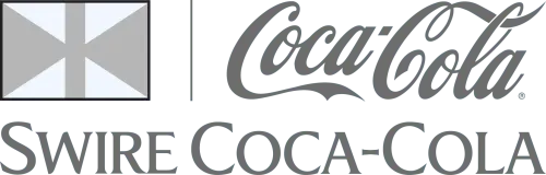 Swire Coca-Cola