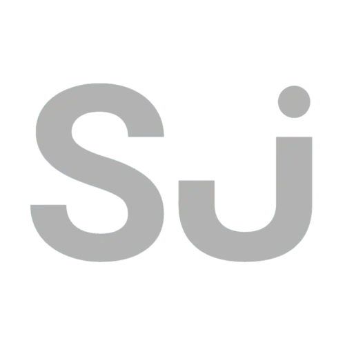 Partner logo 1