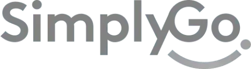 SimplyGo