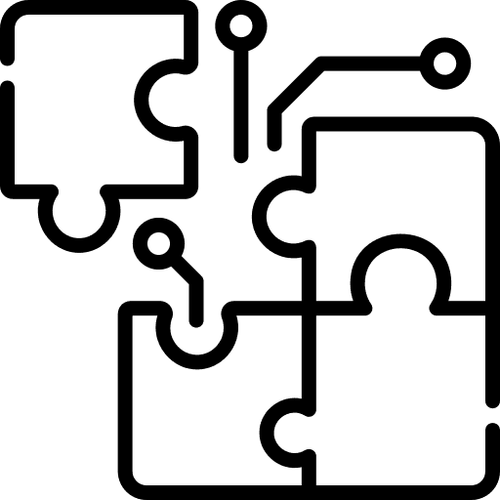 data-integration_8637240.png