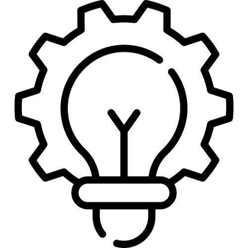 innovation_11511504.png