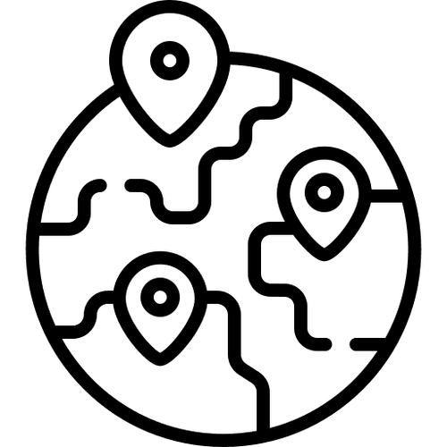 international_7408120.png