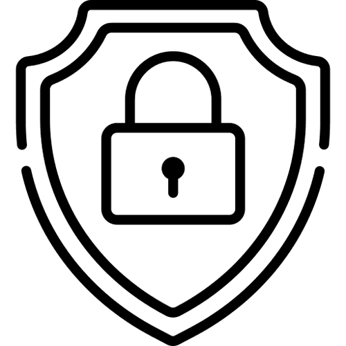 shield_508281.png