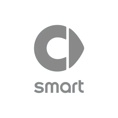 smart