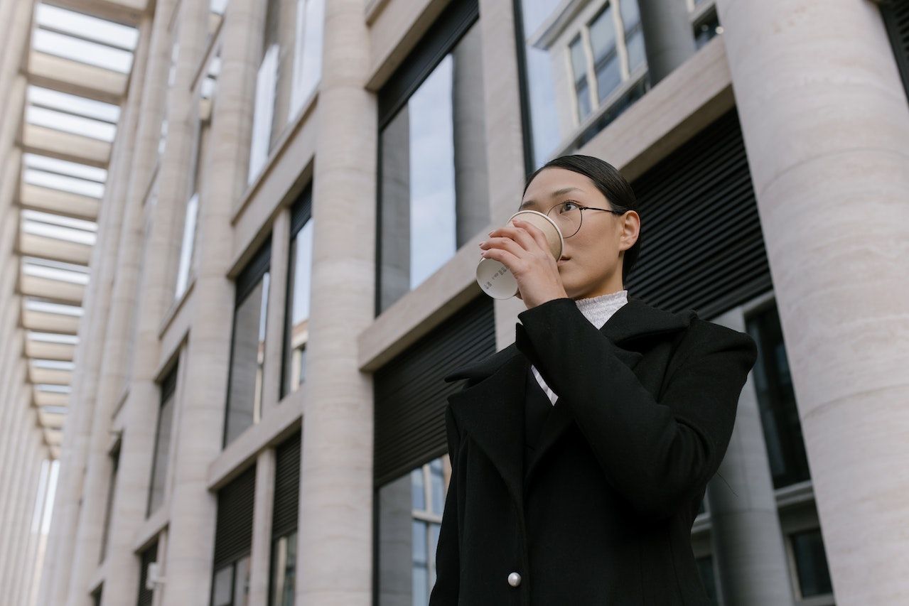 Supercharge your business with External Training(Part 1)