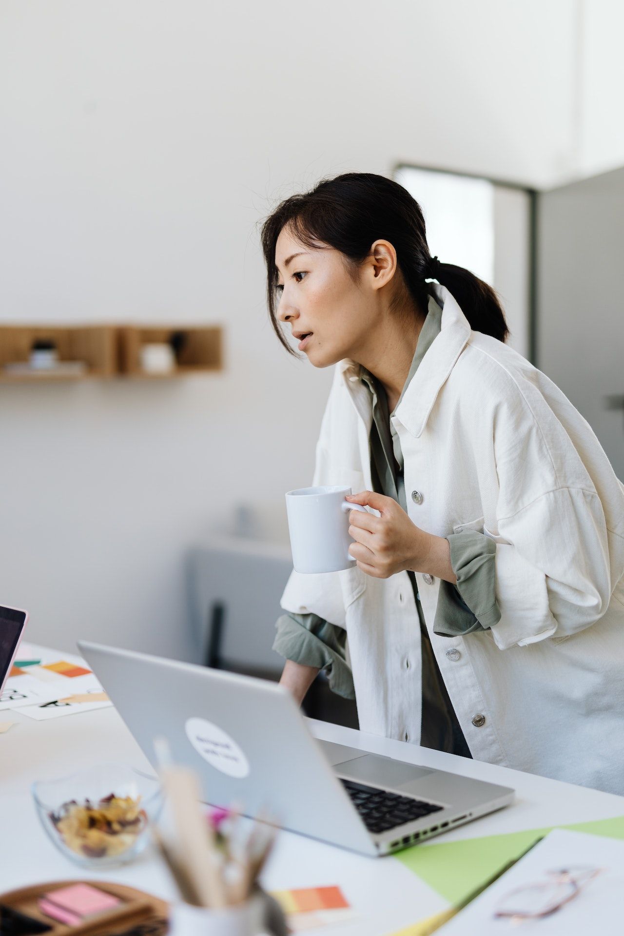 Supercharge your business with external training(Part 2)
