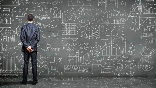 6 Current Talent Management Trends for 2021