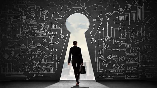 6 Current Talent Management Trends for 2021