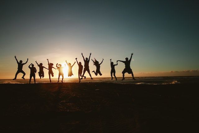 Talent Marketplace: Future of Talent Management