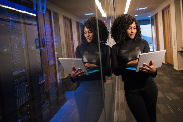 Talent Marketplace: Future of Talent Management