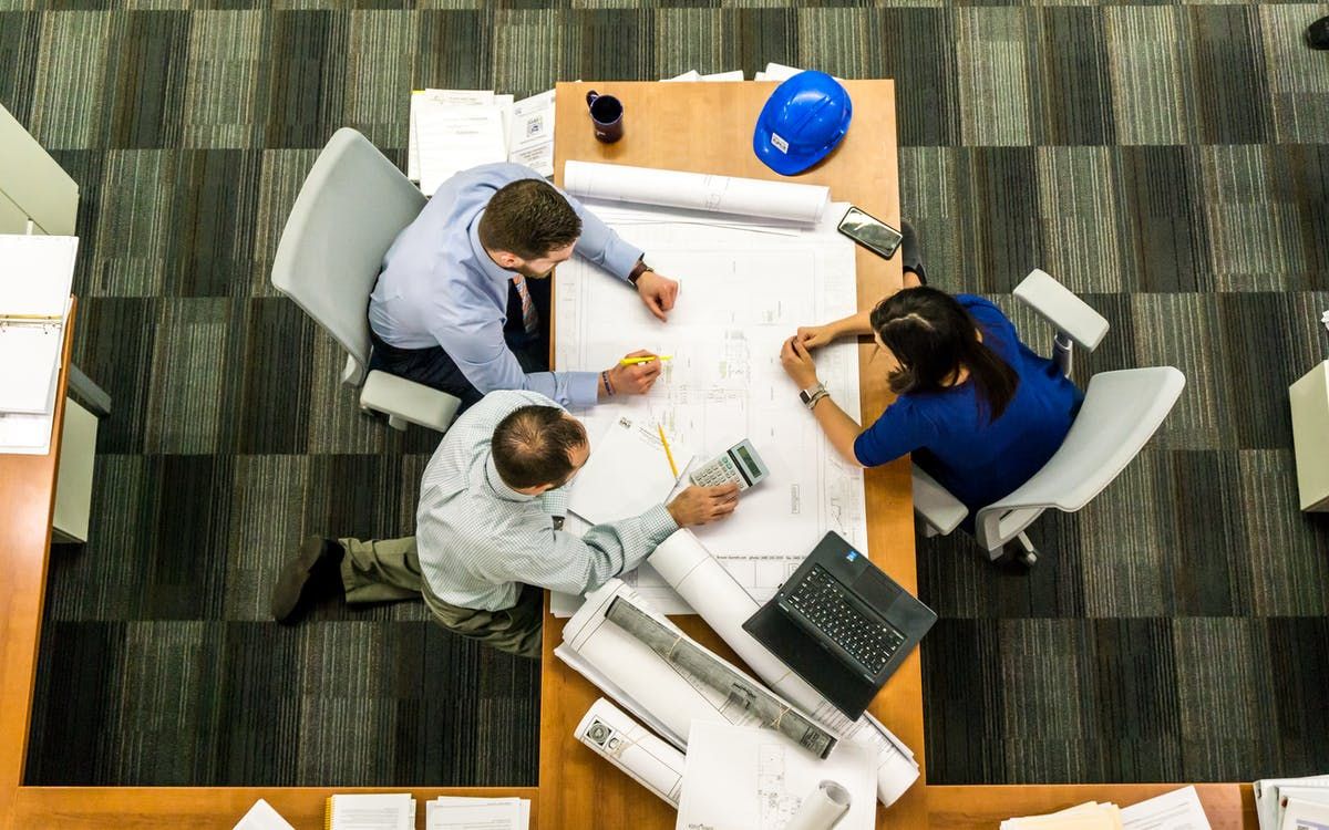 Talent Marketplace: Future of Talent Management