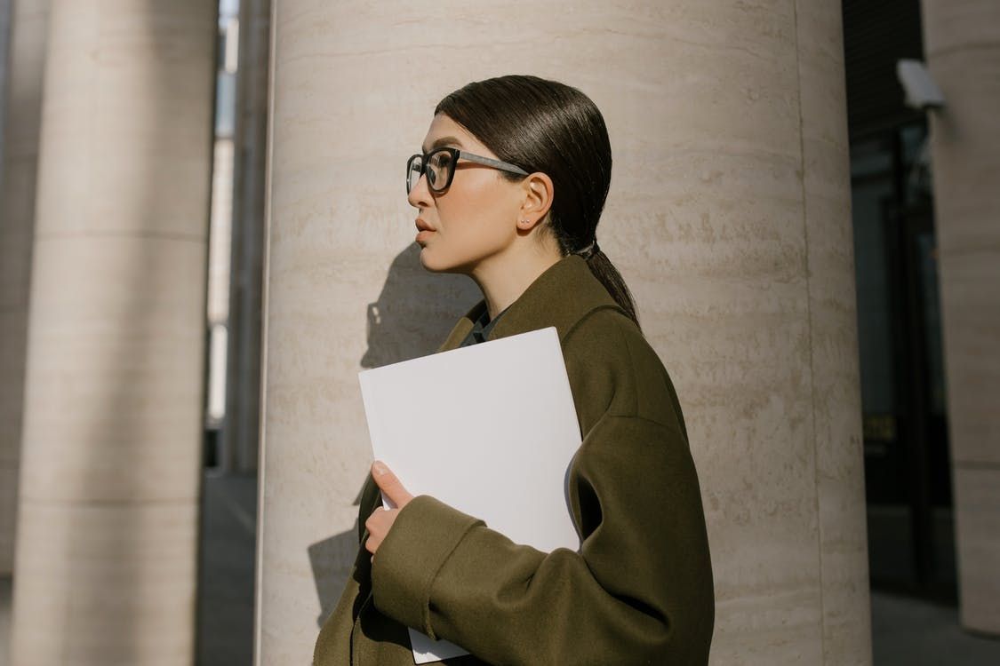 Talent Marketplace: Future of Talent Management