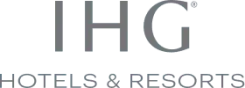 IHG