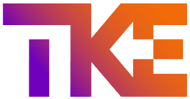 TK Elevator Success Story