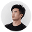 Project Manager