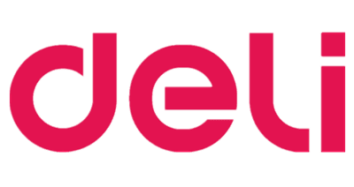 Deli logo