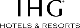 IHG logo