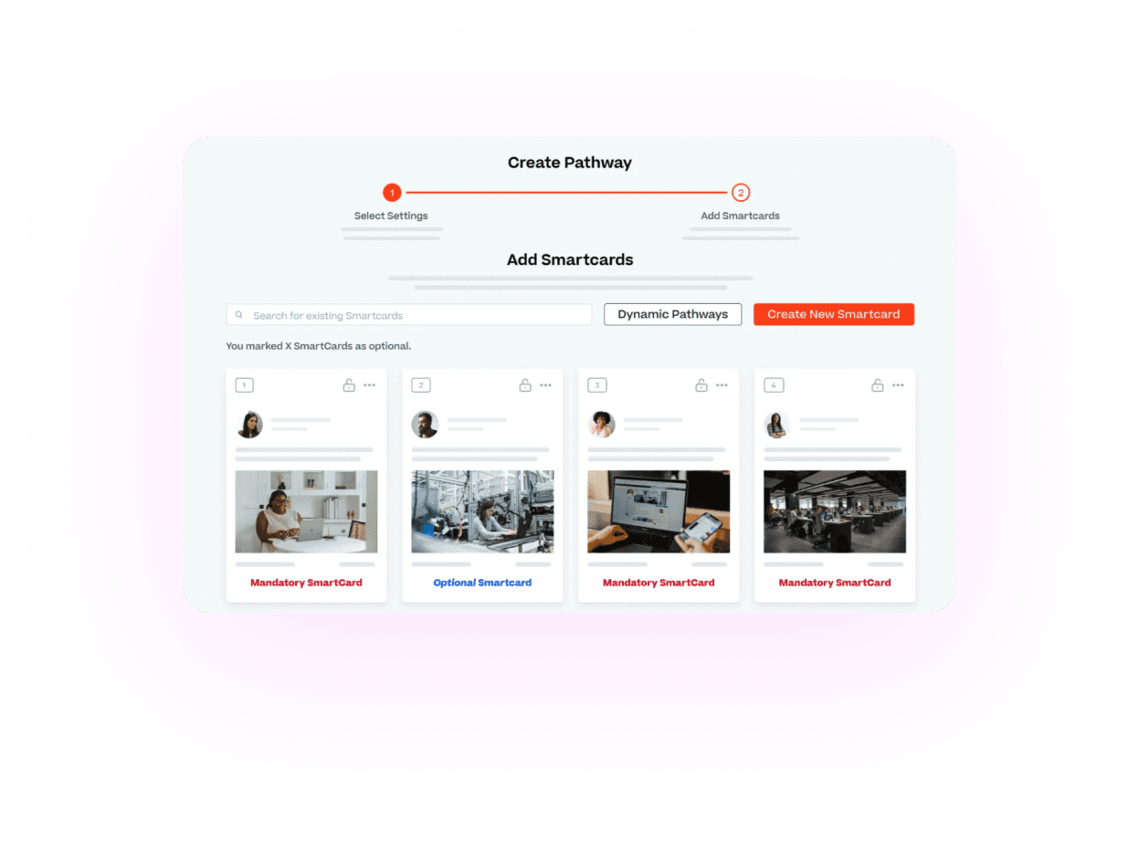 Efficiently Distribute and Safeguard Knowledge