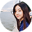 Implementation Specialist