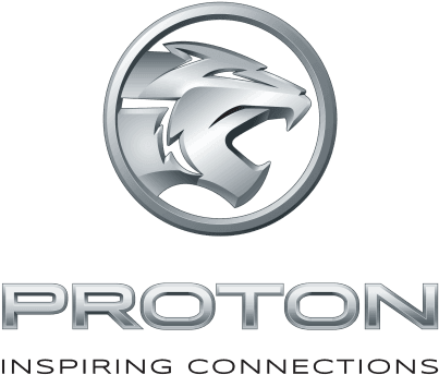 Proton logo
