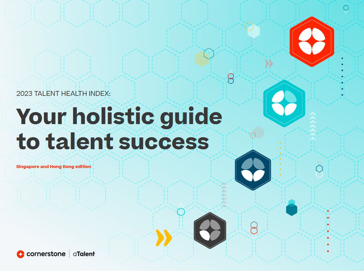 In this eBook, you’ll learn: