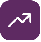 Democratize learning